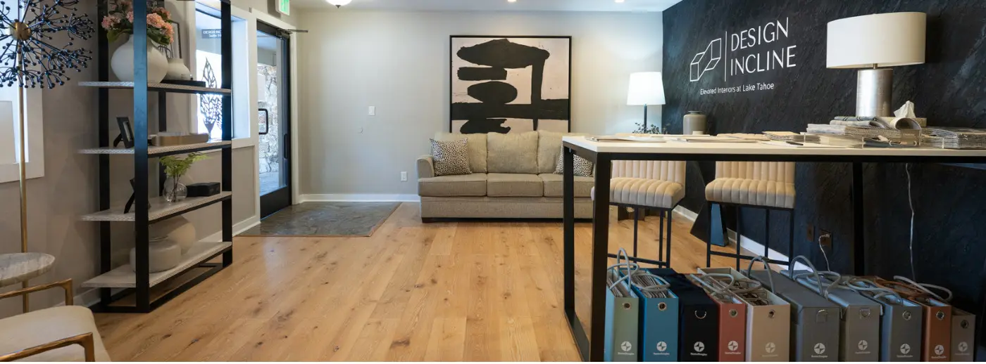 About us background image