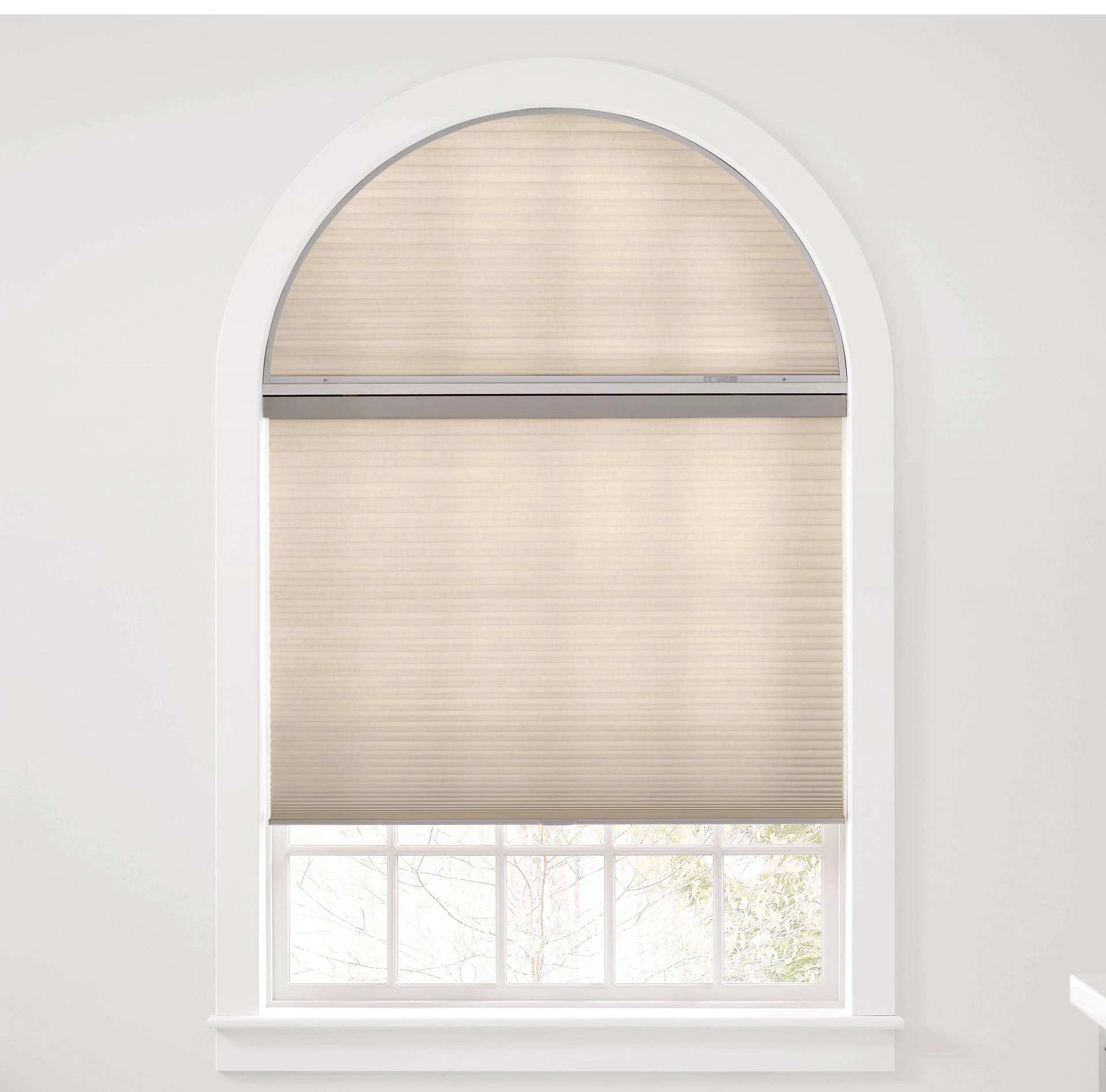 photo: 10187909-banner-learn-how-to-cover-arched-windows.jpg