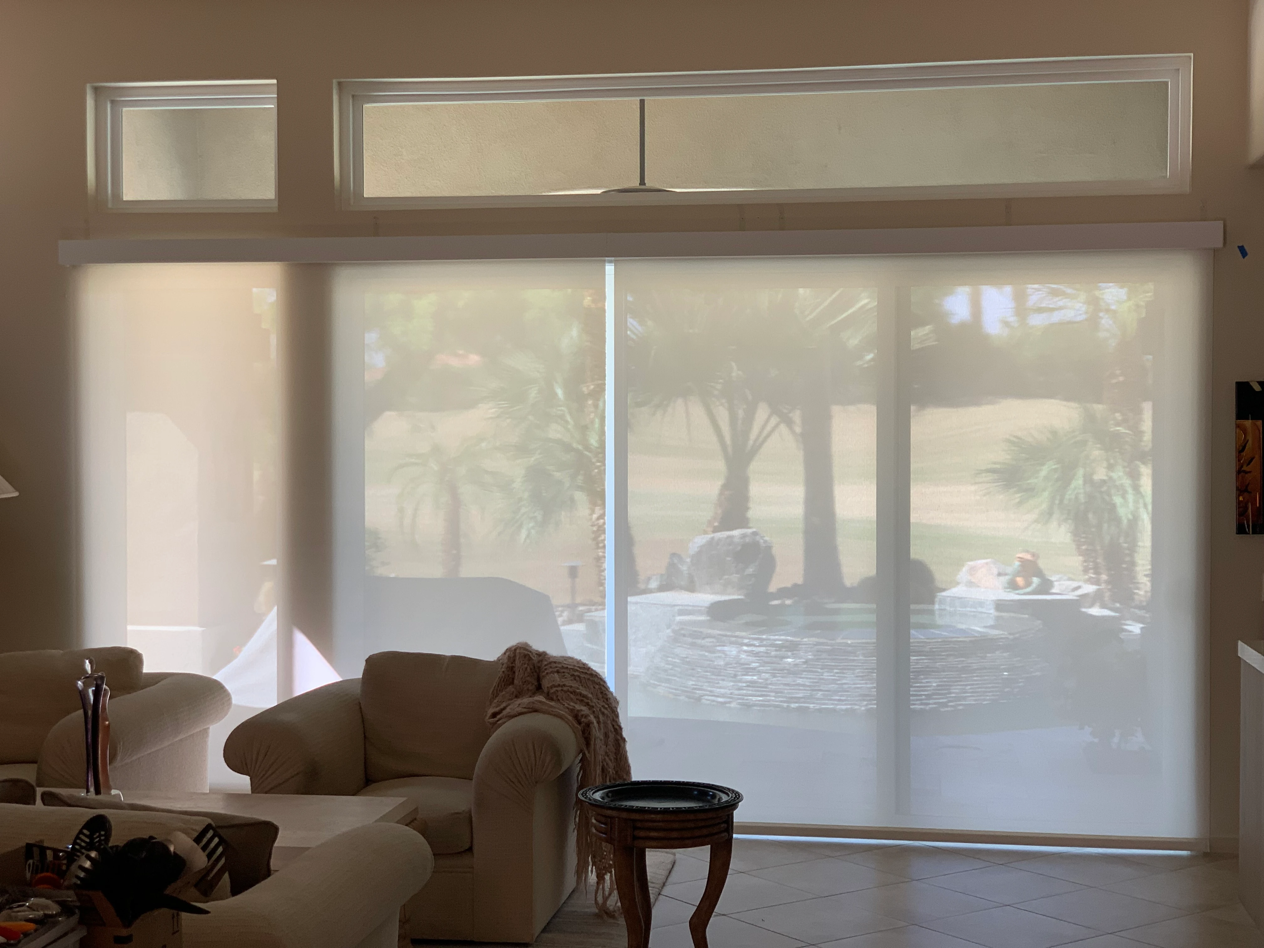  Dunn Right Blinds Inc Portfolio image