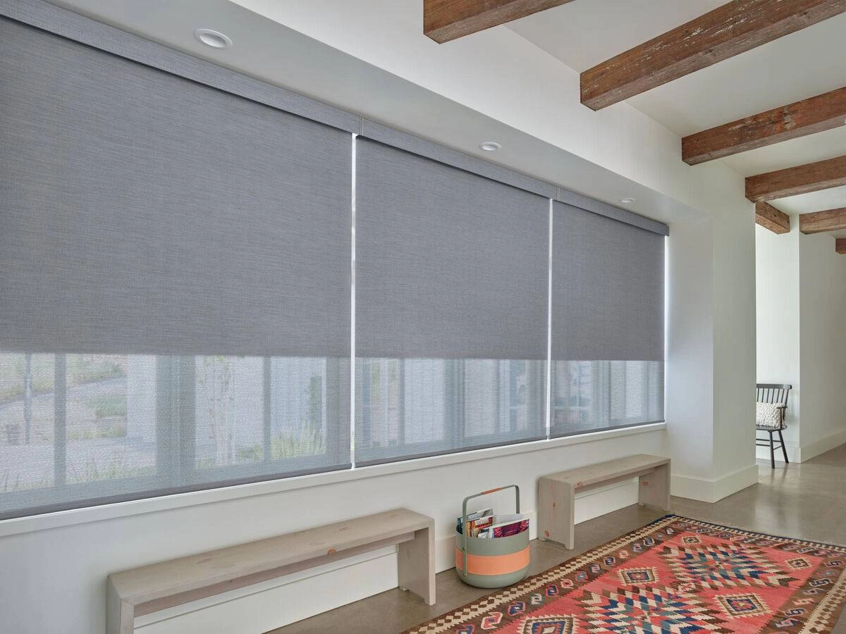 photo: 10039395-banner-choosing-room-darkening-shades-for-your-home.jpg