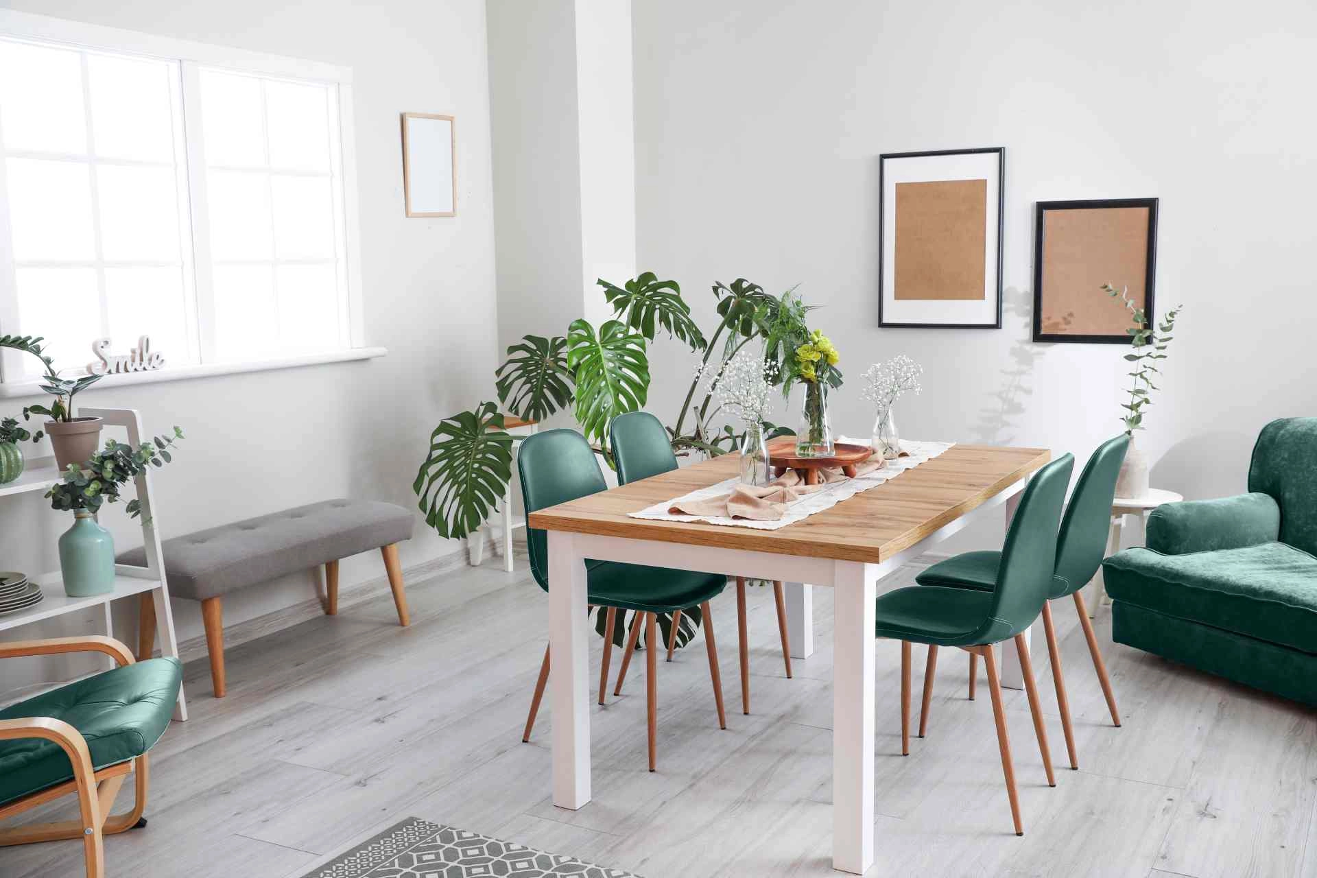 photo: 10027649-banner-interior-design-tips-for-dining-rooms.jpg