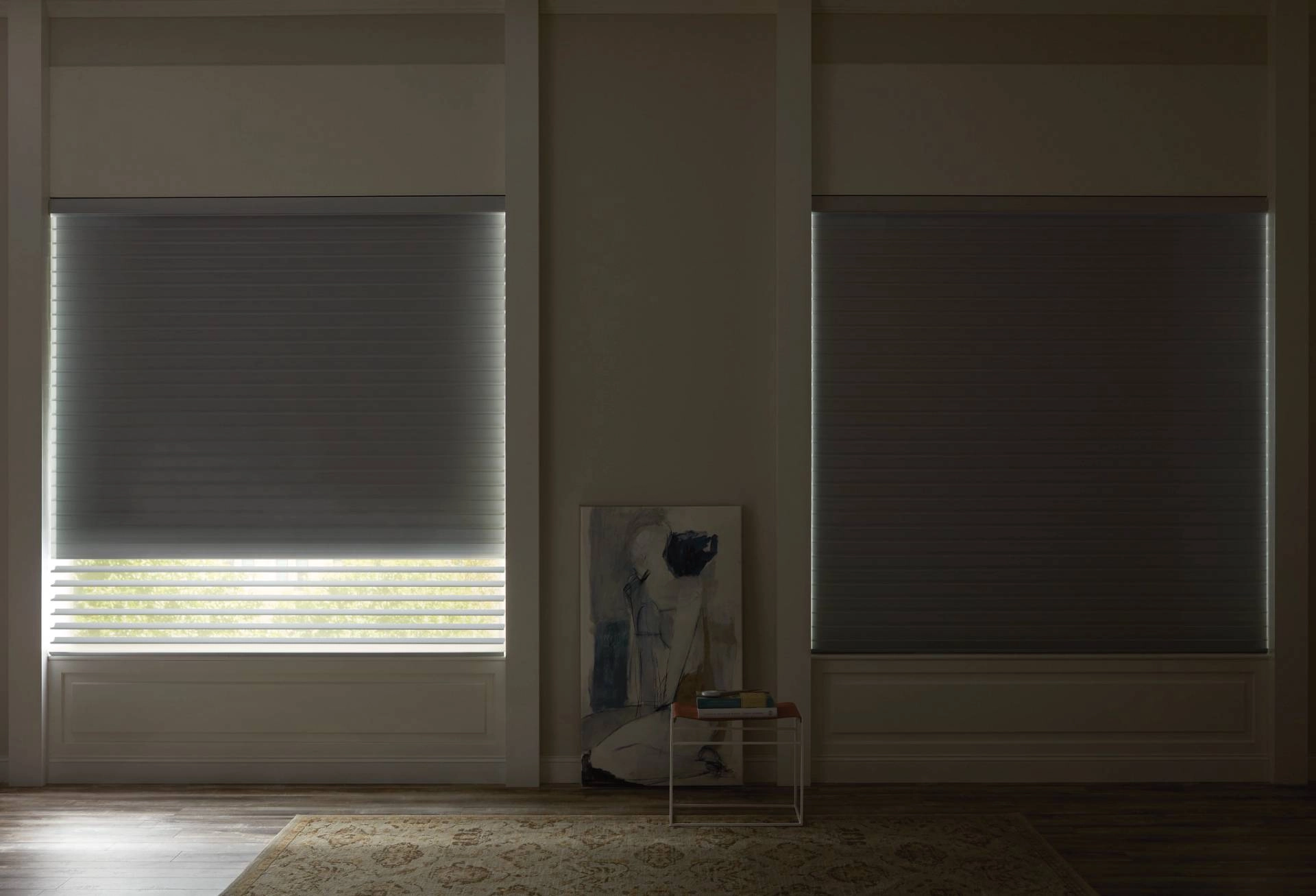 photo: 10028366-banner-best-contemporary-window-coverings.jpg