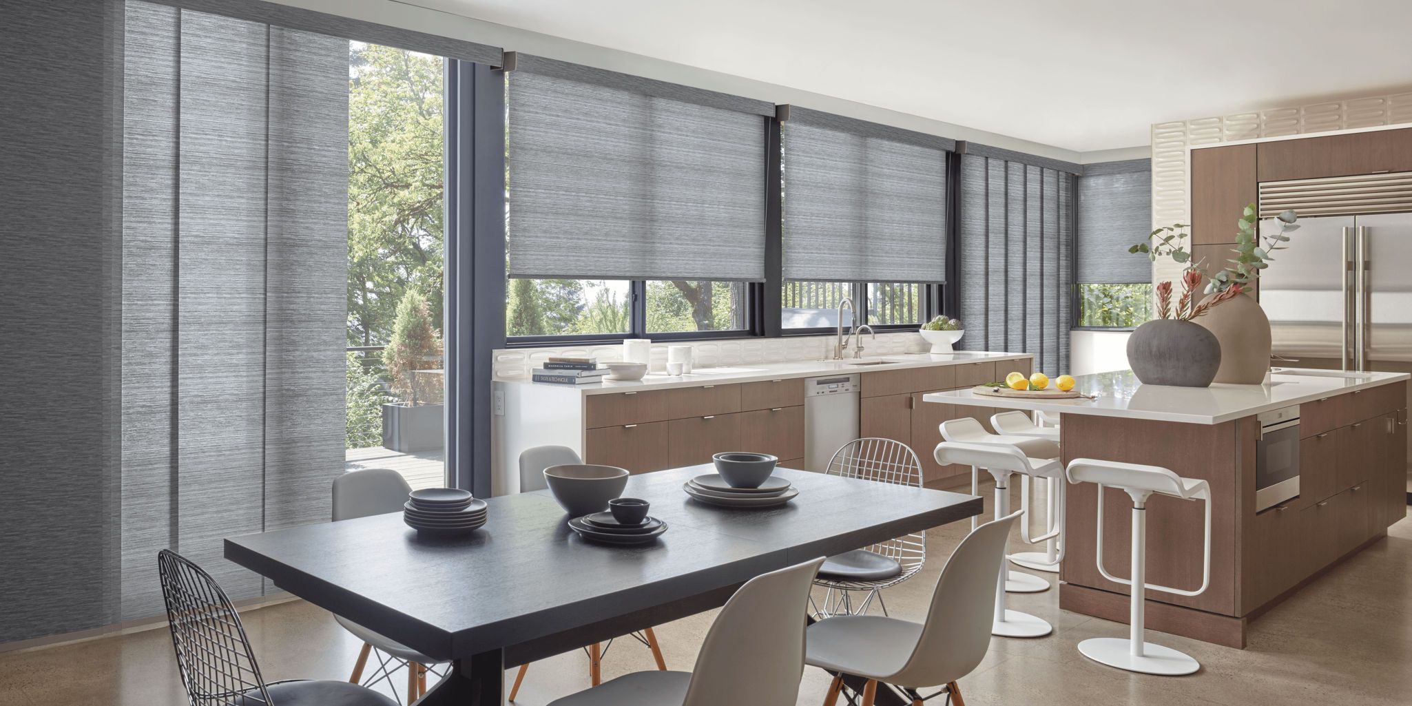 photo: skyline-gliding-window-panels-formosa-stormy-gray-105783039-5:horizontal-lg