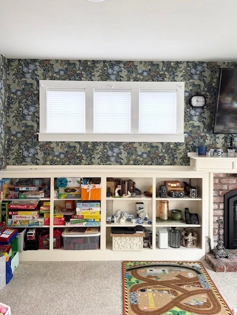 La Grange Window Coverings Portfolio image