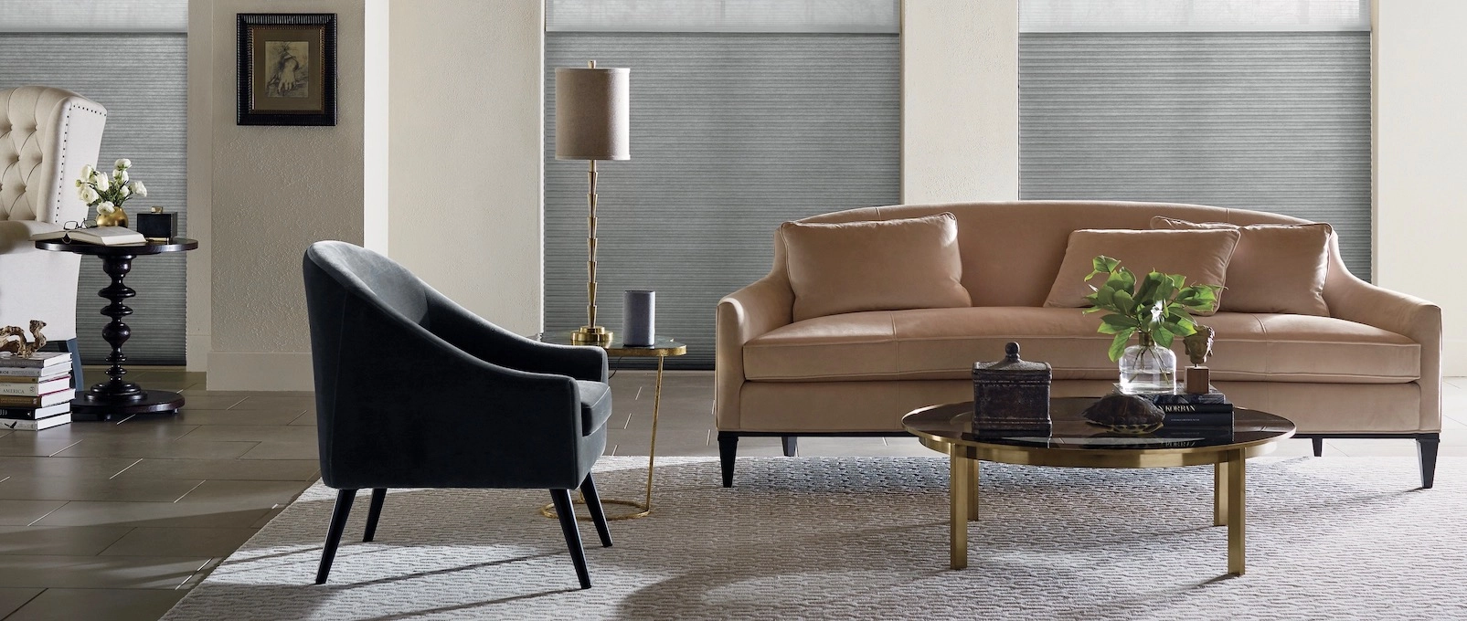 photo: furniture-top.jpg