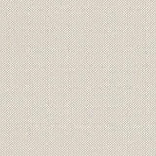 Sheer Taupe