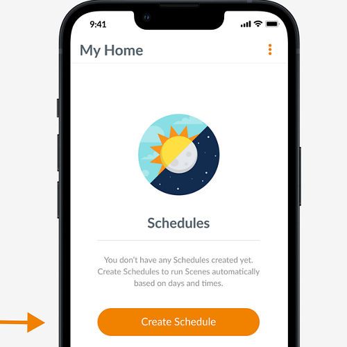 photo: powerview-setting-up-schedules-step-1:square-md