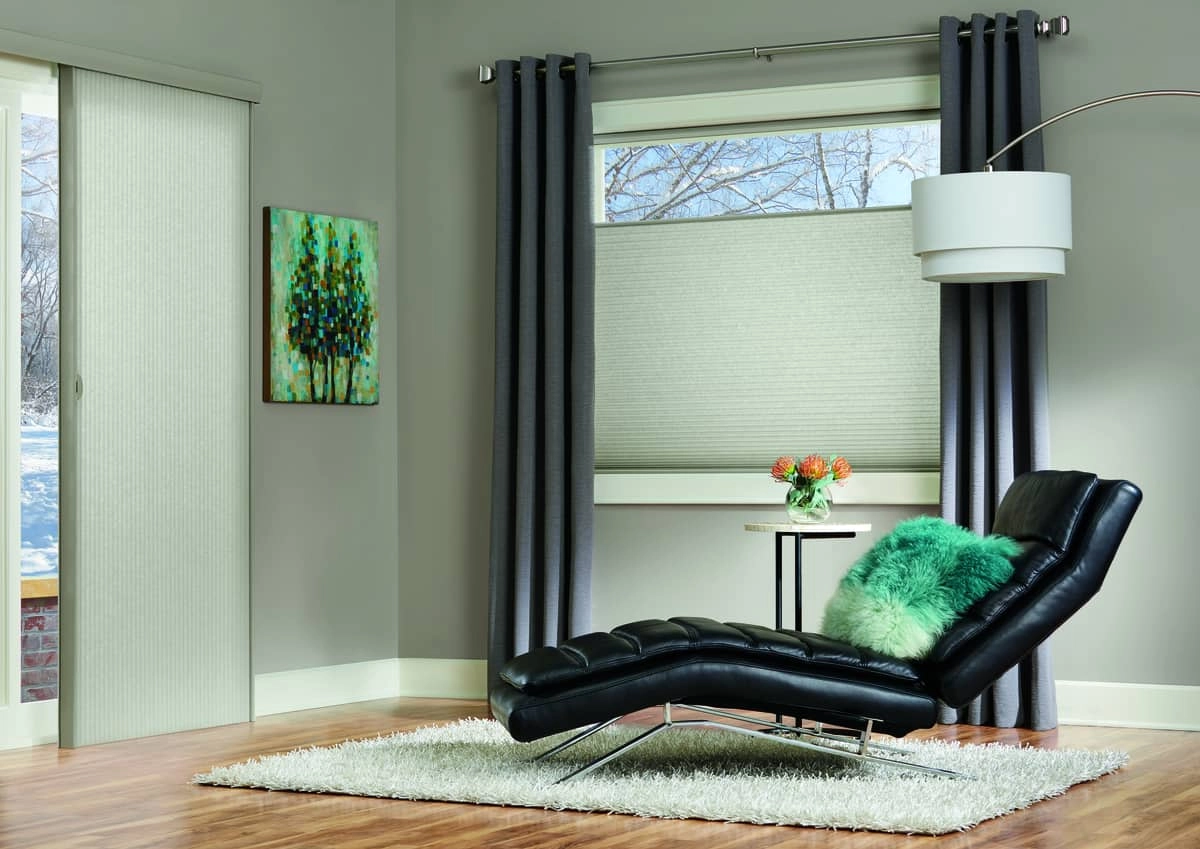 photo: 10025382-banner-energy-efficient-window-treatments.jpg