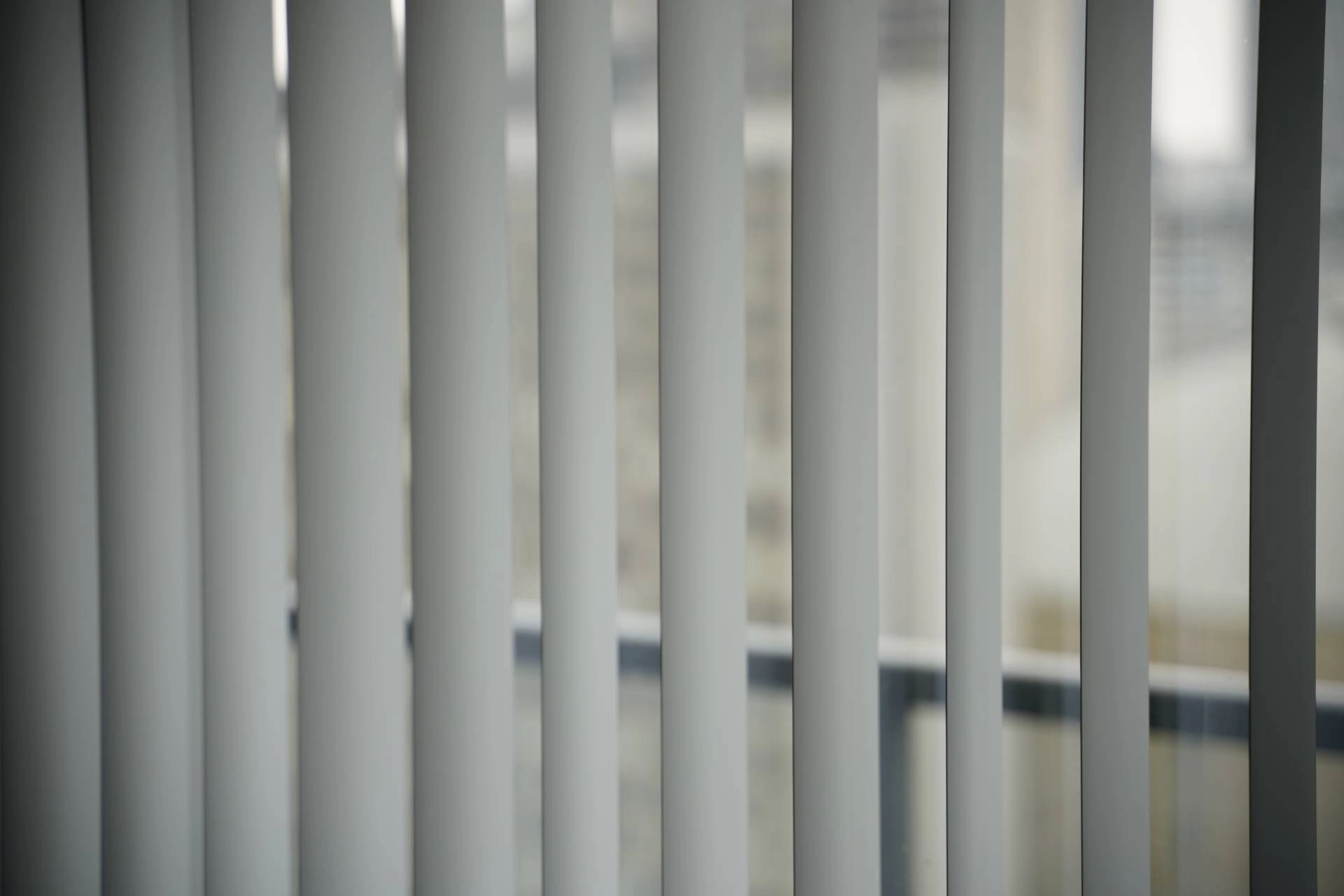 photo: 1101681-banner-cover-your-large-windows-with-long-window-blinds.jpg