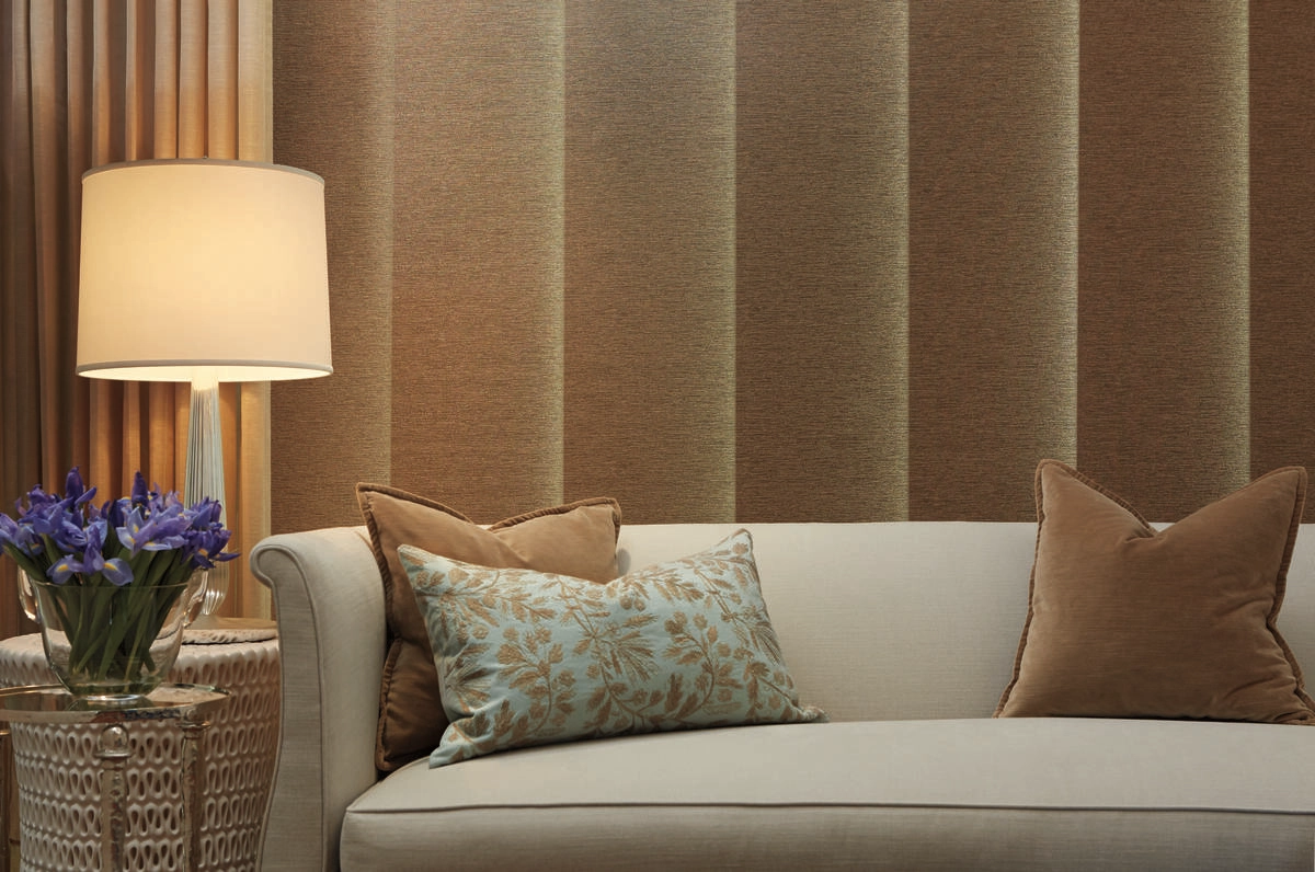 photo: 10027382-banner-discover-amazing-vertical-blinds-for-your-patio.jpg