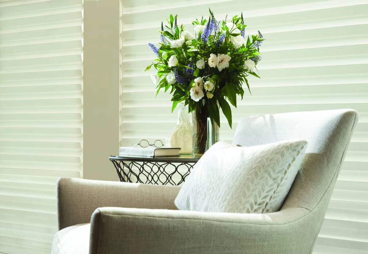 photo: 10024178-banner-gear-up-for-the-summer-sun-with-energy-efficient-hunter-douglas-solera-roman-shades.jpg