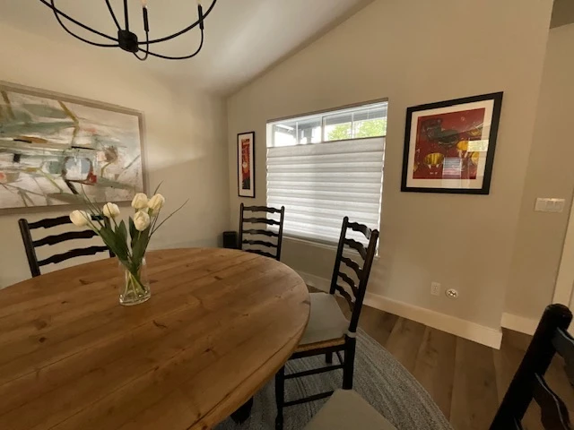 La Grange Window Coverings Portfolio image