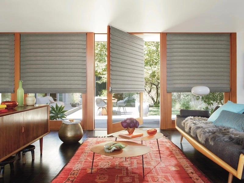 photo: 10036643-banner-adding-vignette-modern-roman-shades.jpg