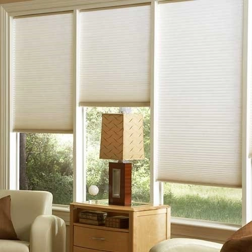 Hunter Douglas Dealer Image