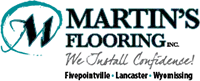 PV{name} Logo