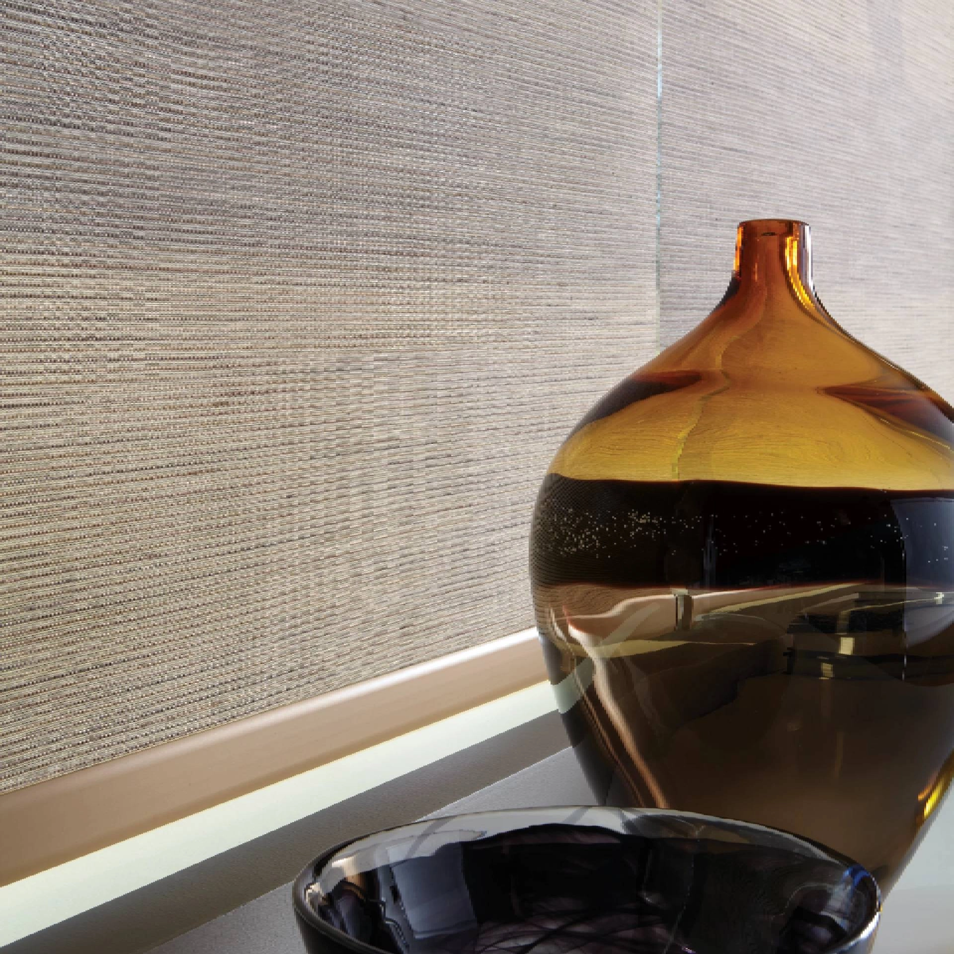 photo: 10023885-banner-top-3-shades-for-unique-windows.jpg