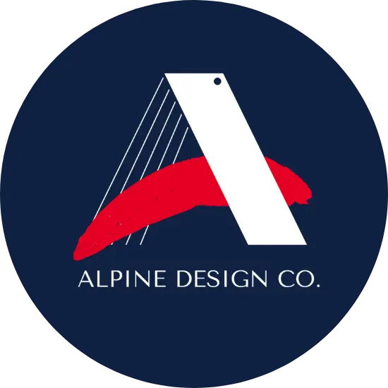 PV{name} Logo