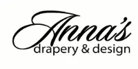 PV{name} Logo