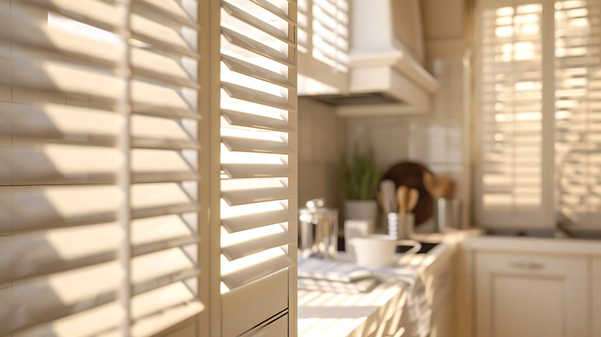 photo: 10040815-banner-coordinating-holiday-design-with-interior-shutters.jpg