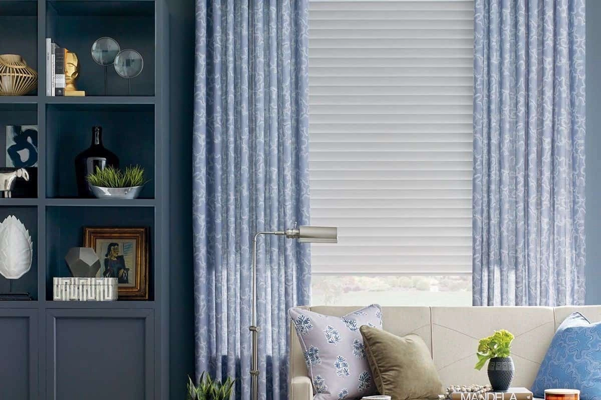 photo: 10180703-banner-how-to-curate-a-mindful-ambiance-with-sonnette-roller-shades.jpg