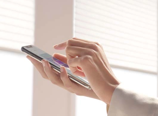 photo: PV-app-3.jpg