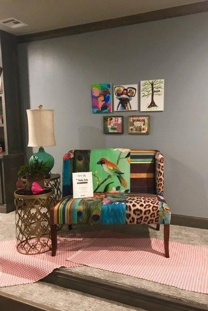 Image 5