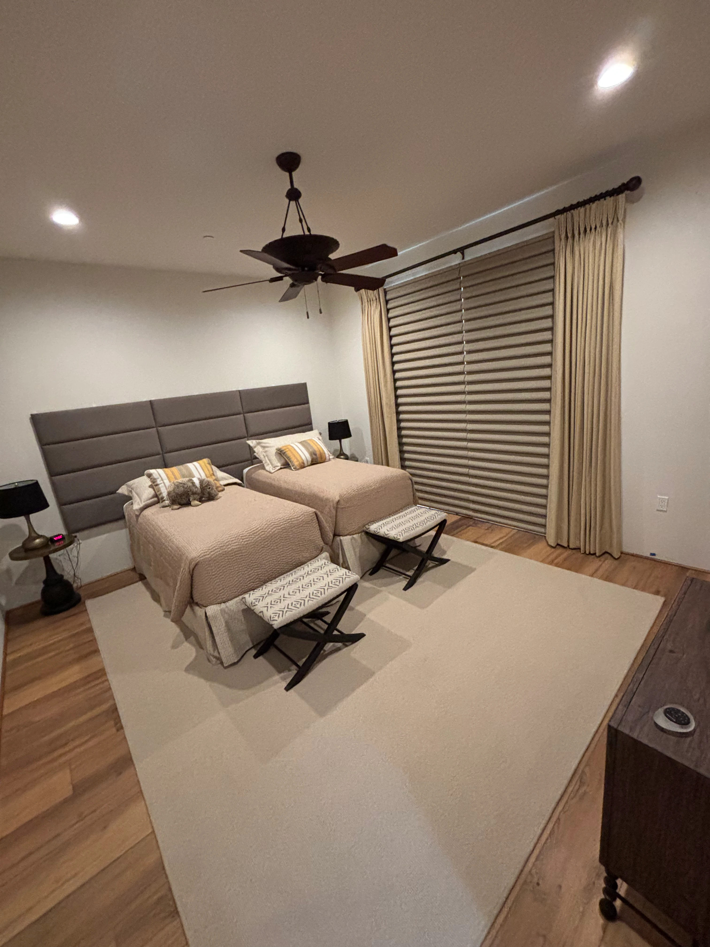 Arizona Blind & Supply Portfolio Image