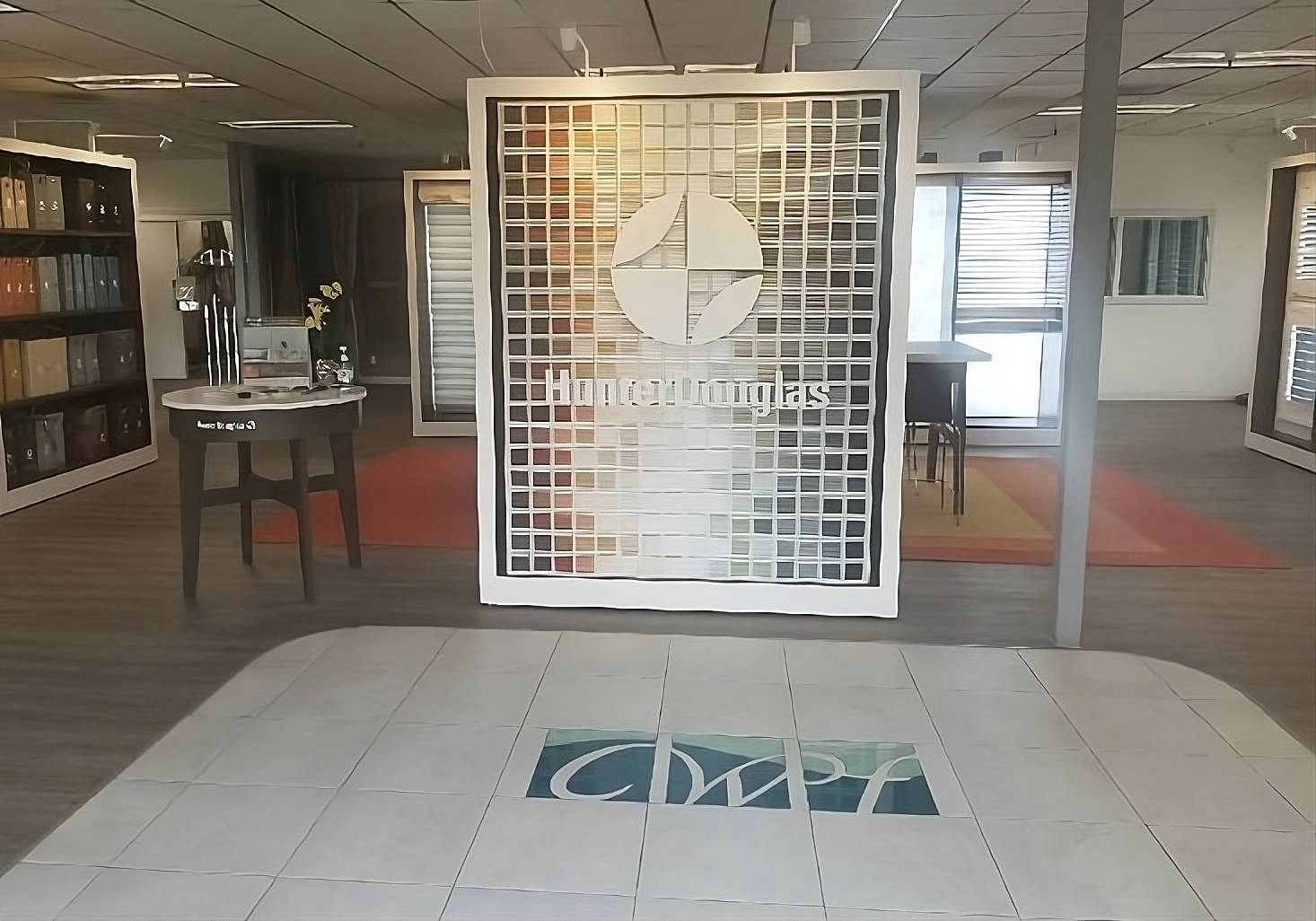 photo: 10024134-banner-what-to-expect-at-our-hunter-douglas-showroom.jpg