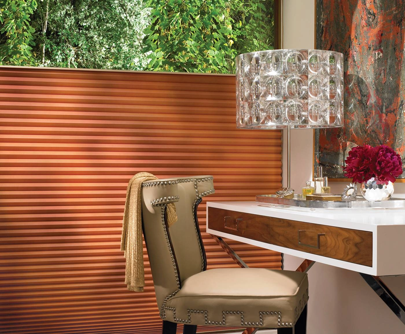 photo: 10042302-banner-popular-fall-window-treatment-colors.jpg