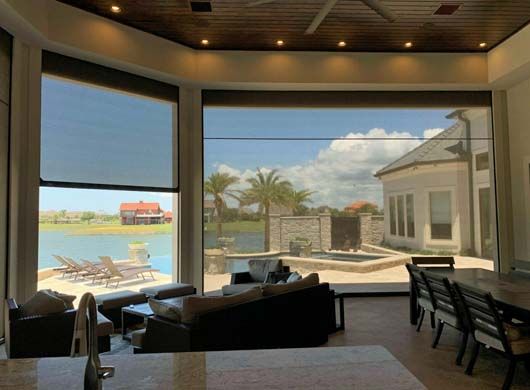 photo: MagnaTrack-5.jpg