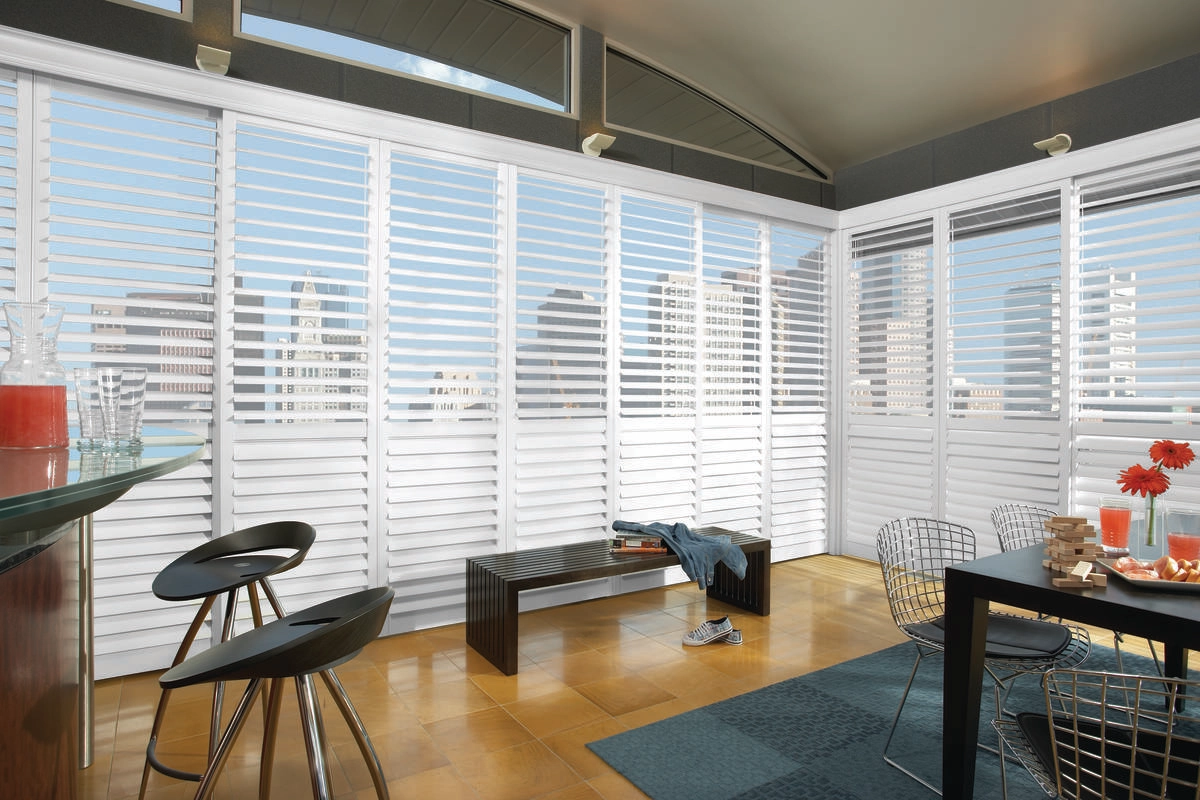 photo: 10042968-banner-louvered-shutters-how-slat-size-affects-style.jpg