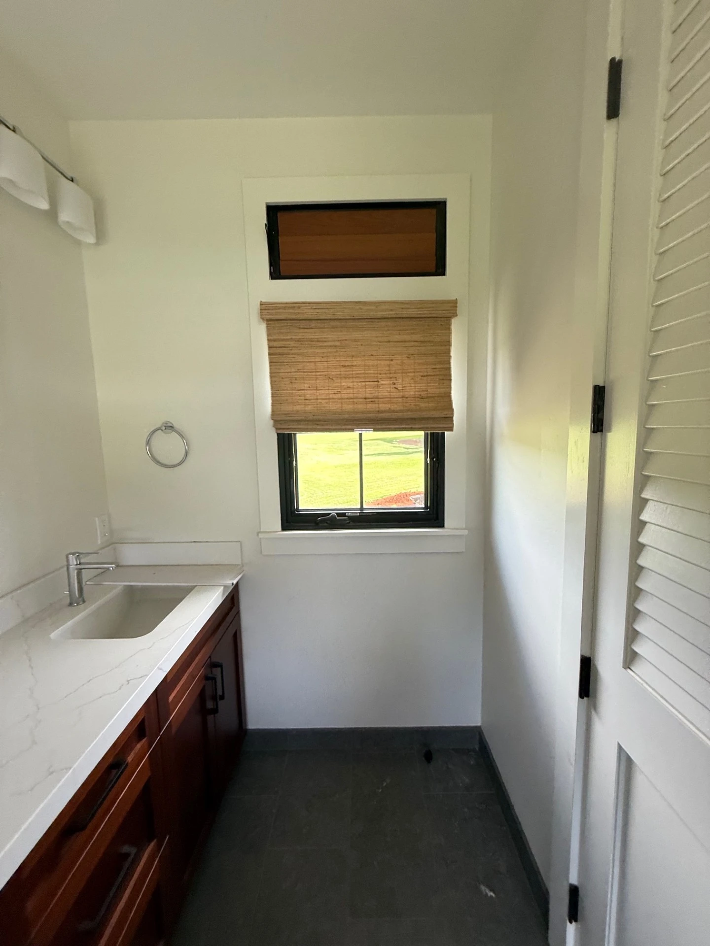 Window Trends Portfolio Image