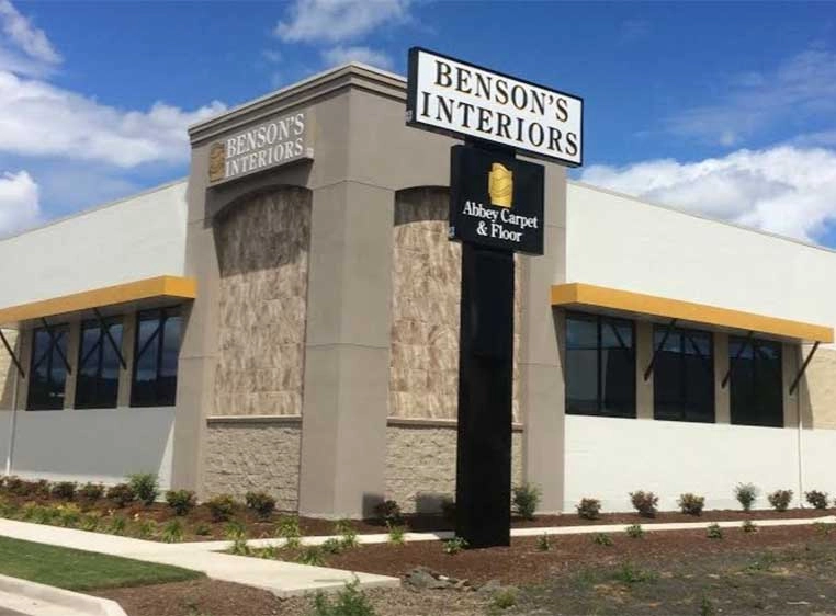 Hunter Douglas Dealer Image