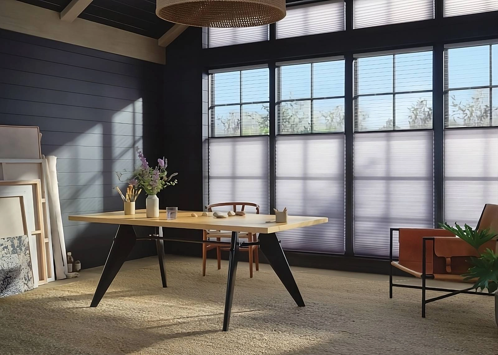 photo: 10040350-banner-types-of-alternative-blinds-to-try.jpg