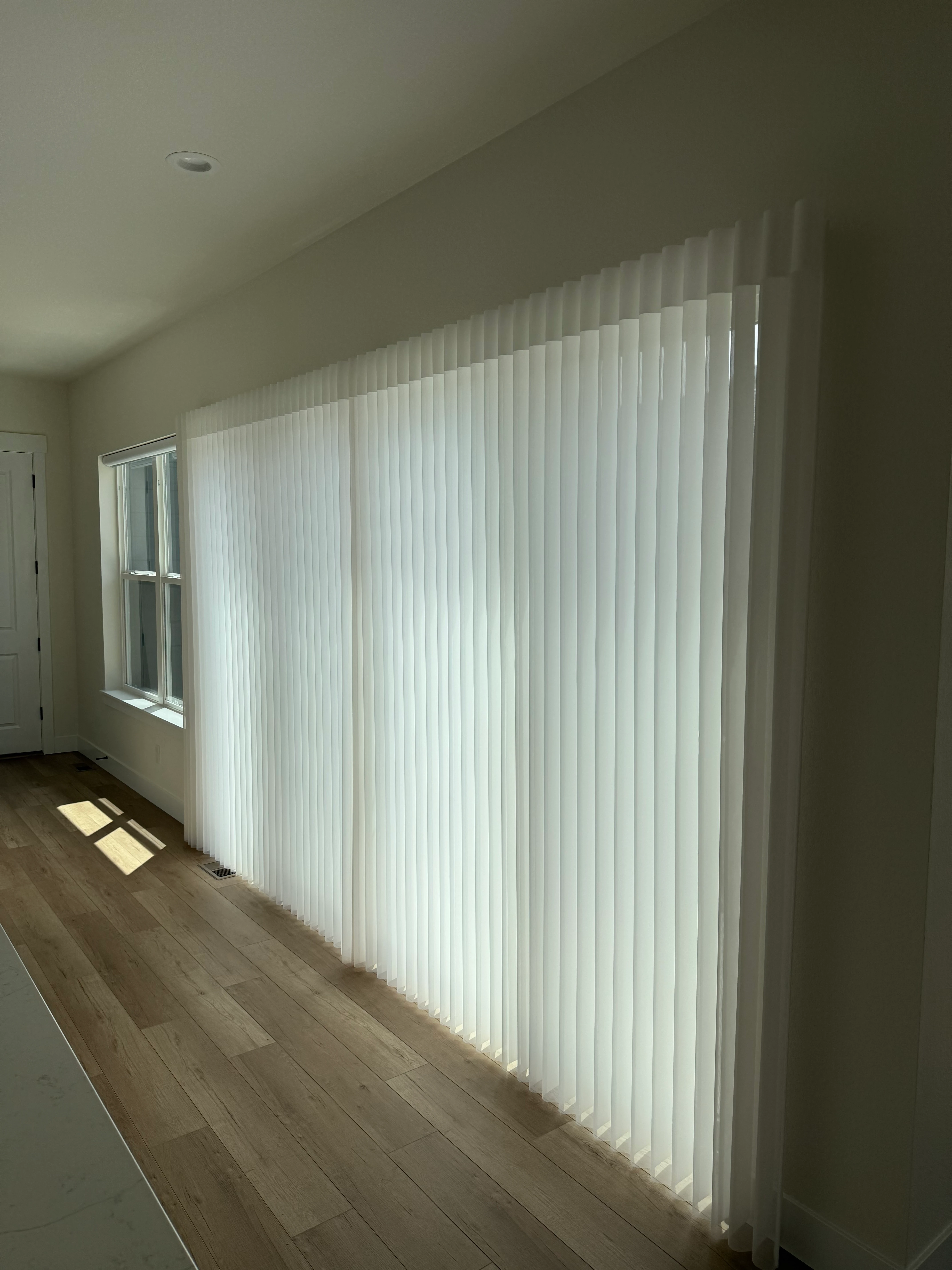Blindsource LLC Portfolio image