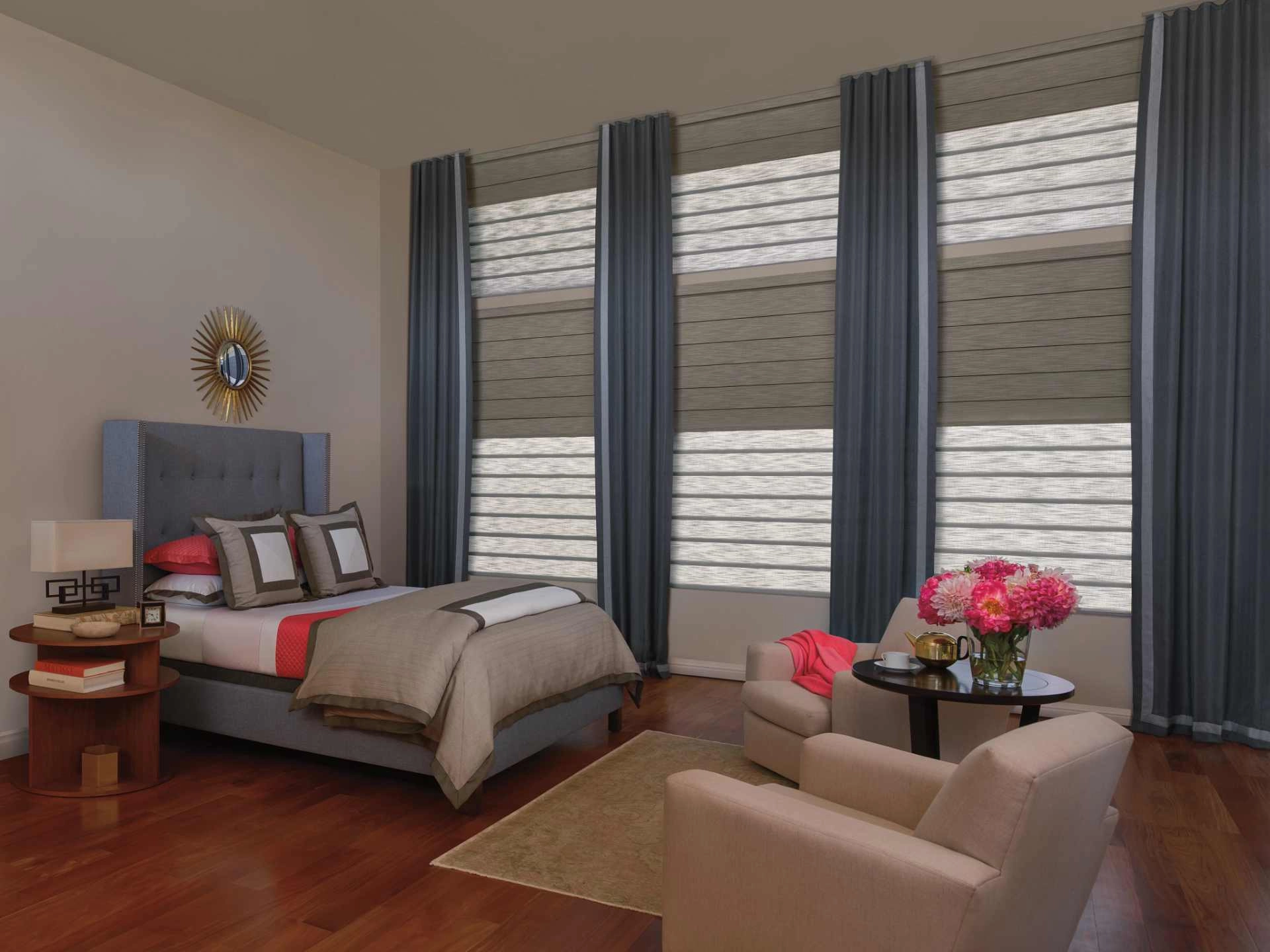 photo: 10040680-banner-introducing-neutral-colors-to-your-windows.jpg