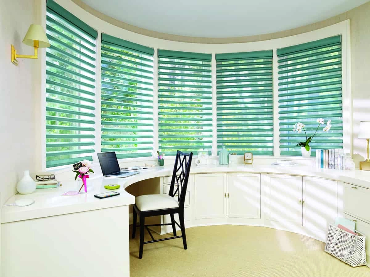 photo: 10040840-banner-what-makes-the-best-child-safe-shades.jpg