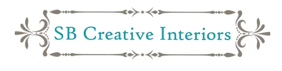 PV{name} Logo