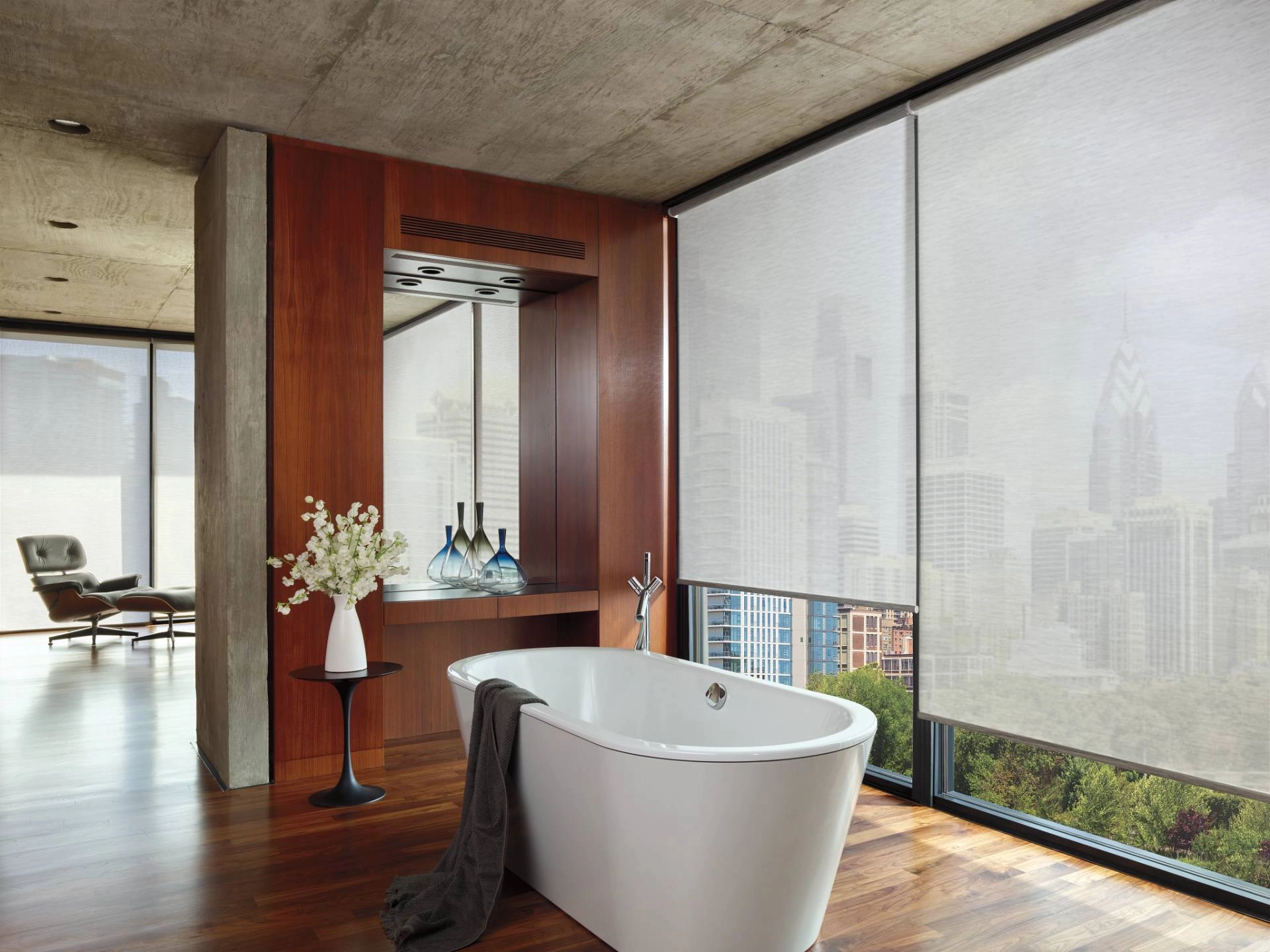 photo: 10028123-banner-reinventing-your-window-treatments-with-hunter-douglas.jpg
