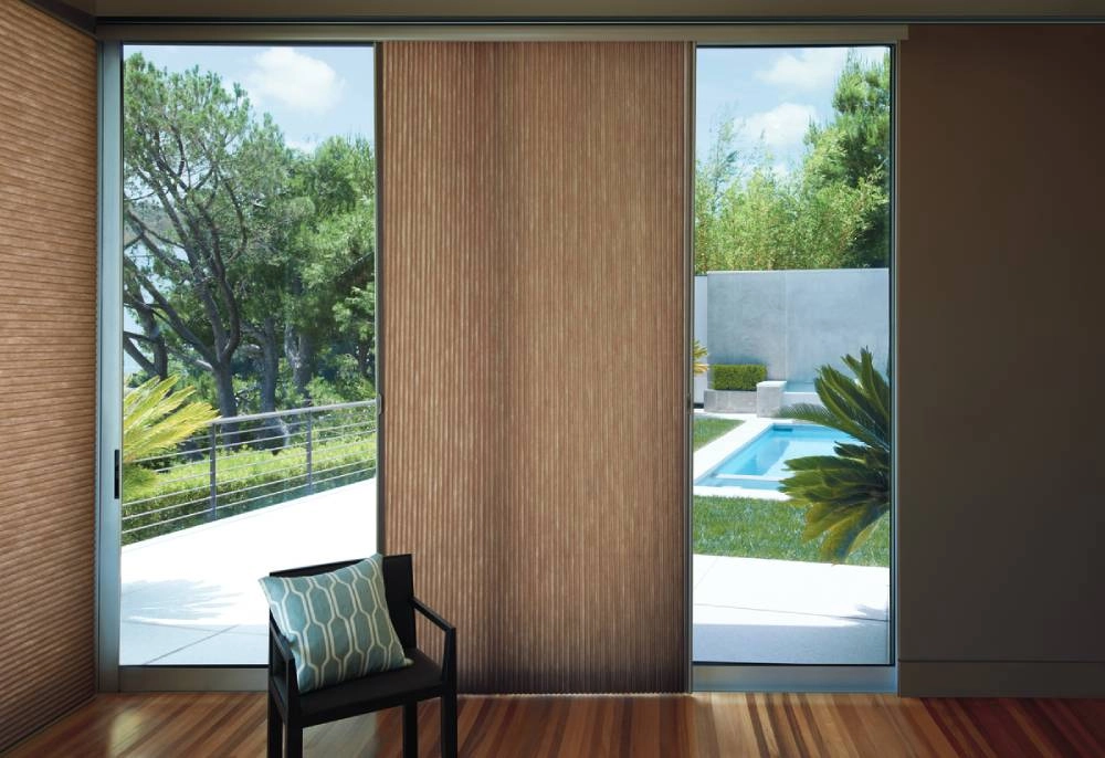 photo: 10162474-tile-tucson-az.jpg