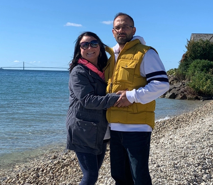 Hunter Douglas Dealer Image