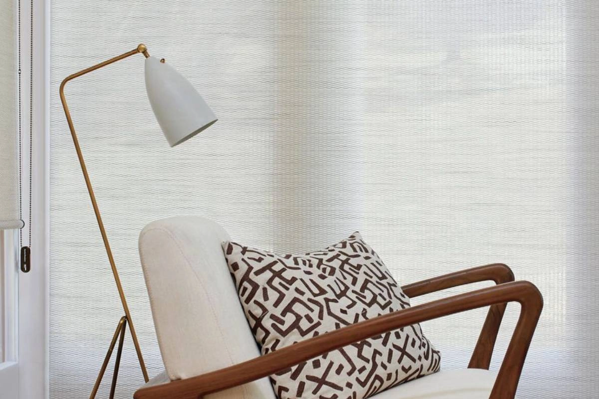 photo: 10027649-banner-window-treatments-for-window-seats-with-style.jpg