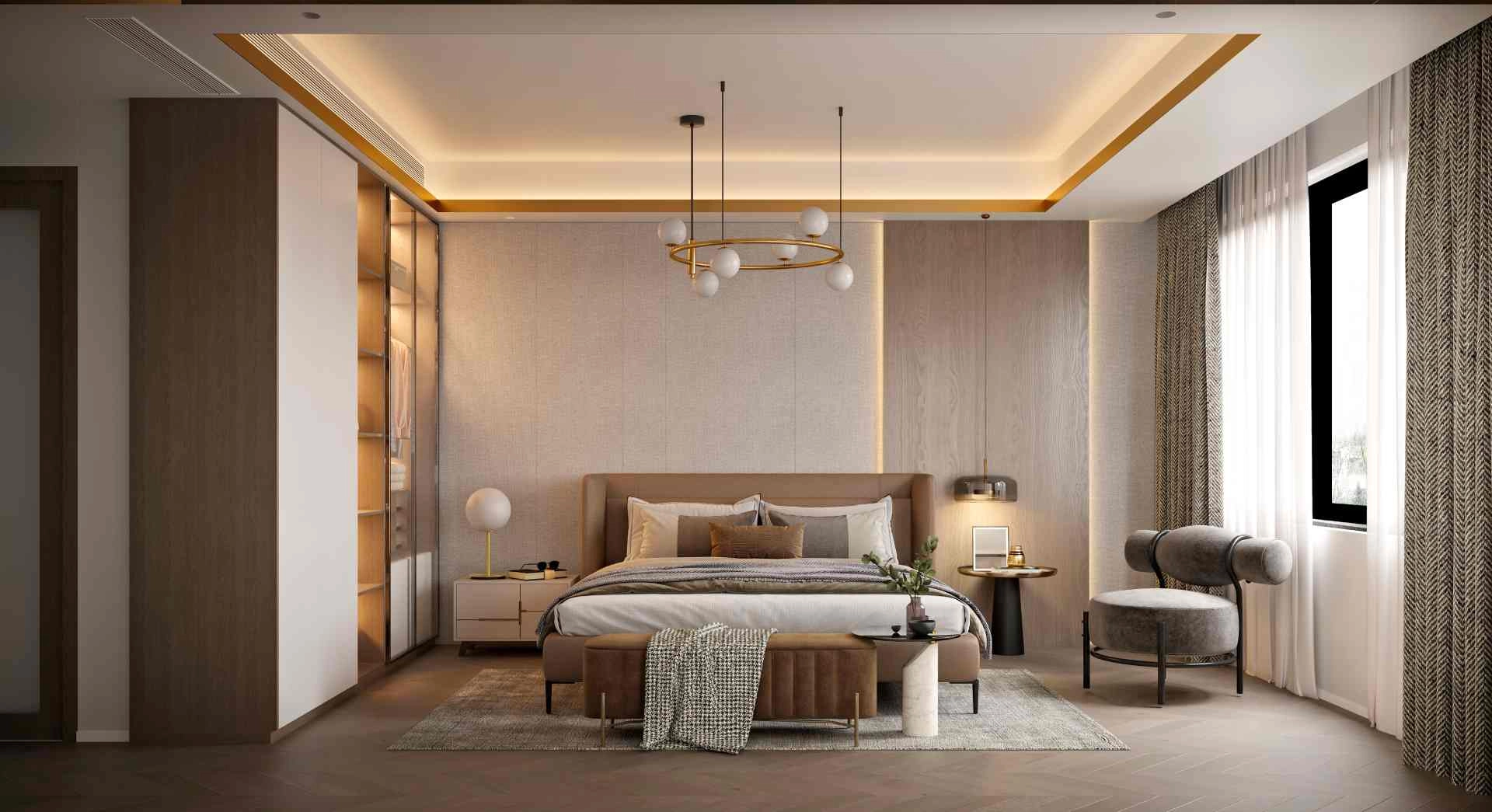 photo: 10027649-banner-interior-design-tips-for-bedrooms.jpg