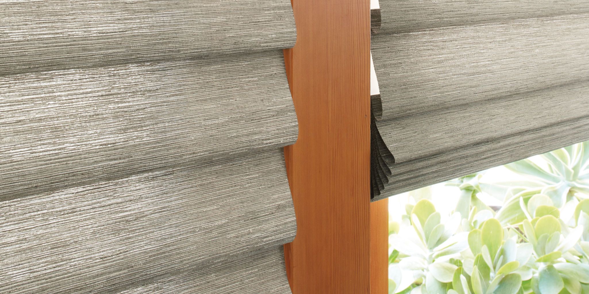 photo: vignette-alustra-silk-road-dynasty-59329712:horizontal-lg