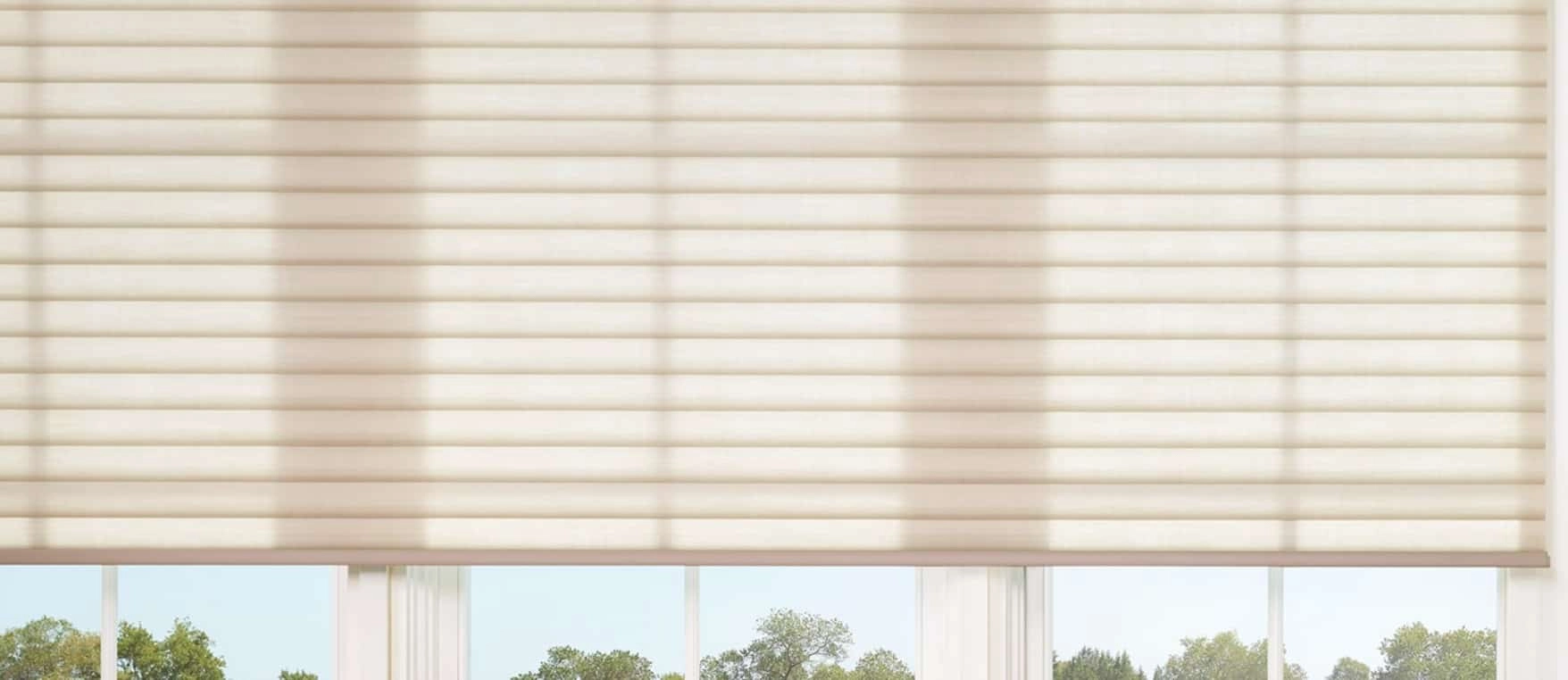 photo: 10038561-banner-quality-bathroom-window-treatments.jpg
