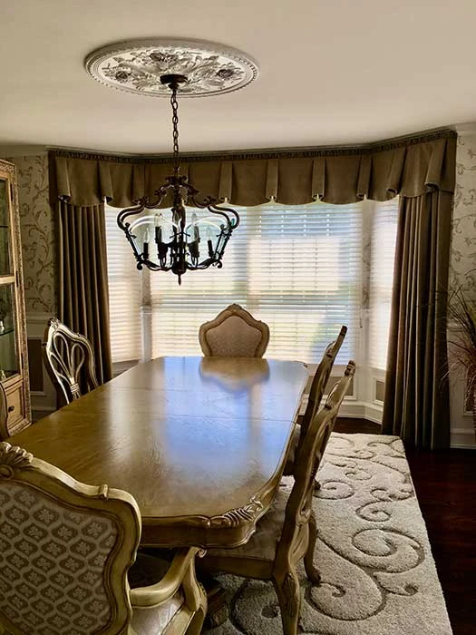 Valance_Drapes---Michele-Colondona