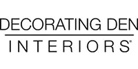 PV{name} Logo