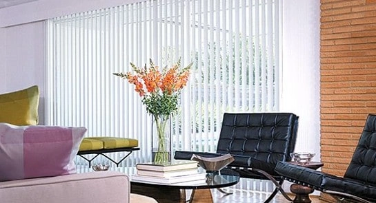 photo: 10027431-banner-finding-the-right-patio-window-coverings.jpg