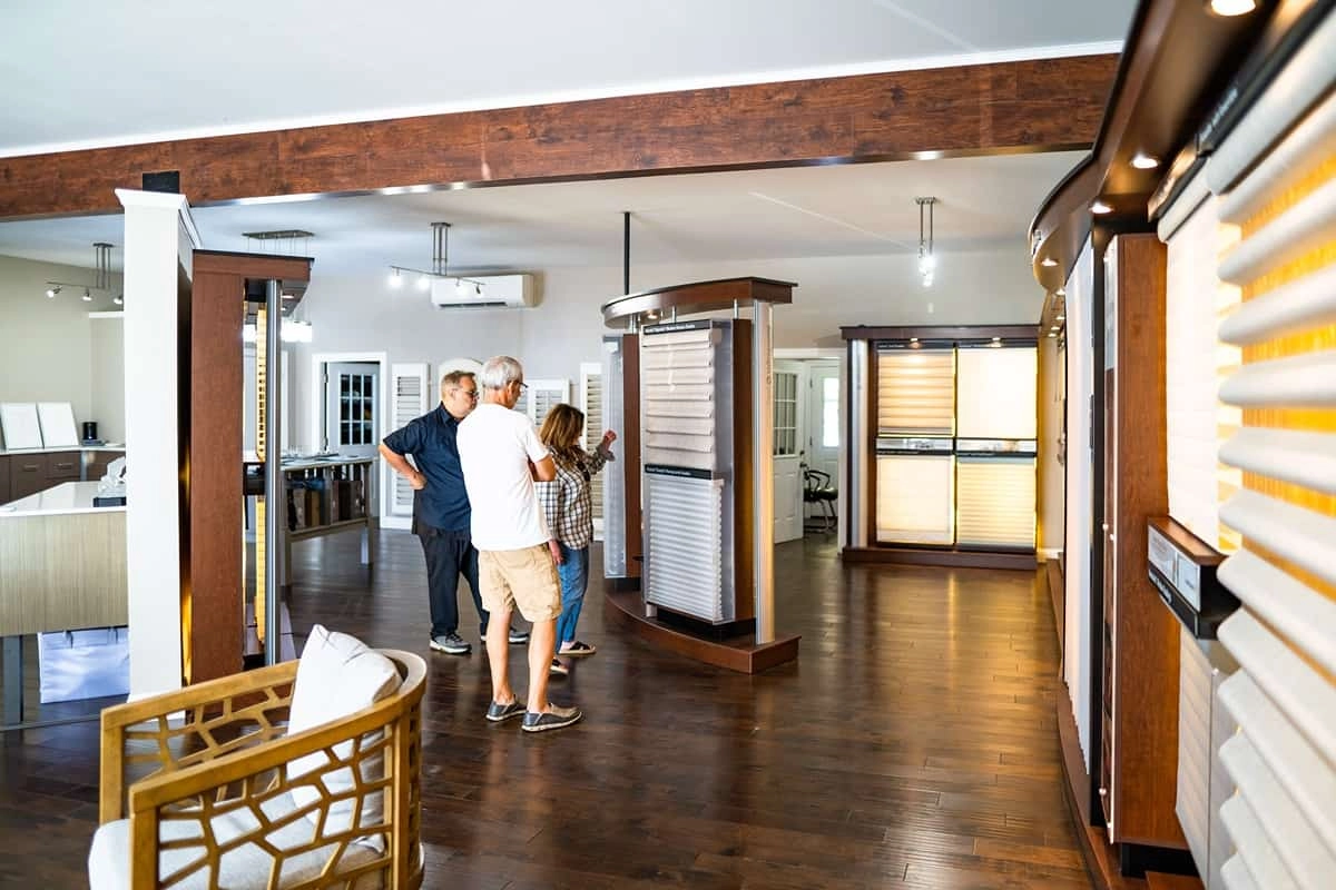 photo: 10041078-tile-our-showroom-2.jpg