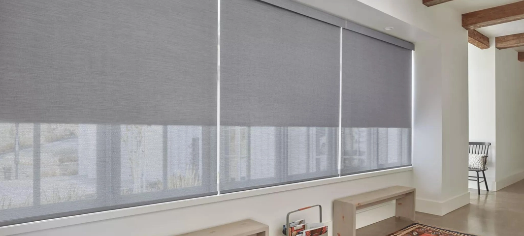 business window dressings river falls wi Window Treatments in River Falls, WI